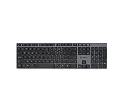 S Box Bežična tastatura WK 131 - SR