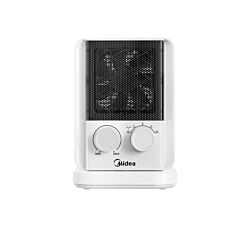 Midea Grejalica NTY20-22E - Bela