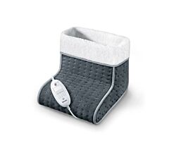 Beurer Grejač za stopala FW 20 Cosy Grey