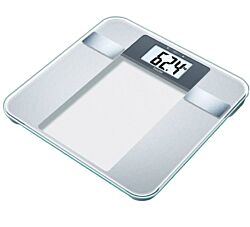 Beurer Vaga za merenje telesne težine PS25