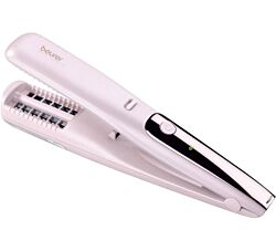 Beurer Presa za kosu HT22
