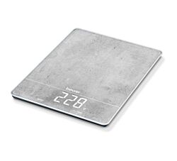 Beurer Kuhinjska vaga KS34XL