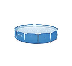 Bestway Bazen sa konstrukcijom 56706
