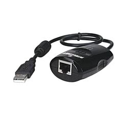 Intellinet Mrežni adapter Hi-Speed USB 2.0