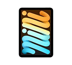 Apple iPad mini Wi-Fi 256 GB MXNC3HC/A - Blue