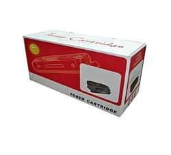 Retech Toner CF283X/CRG-737 