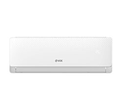 VOX Inverter klima IFG24-AACT