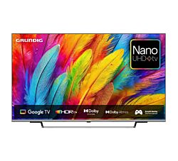 Grundig Smart televizor 55 GHU 8590
