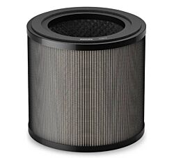 Philips Filter za prečišćivač vazduha FY0910/30
