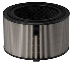 Philips Filter za prečišćivač vazduha FY3400/30