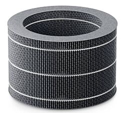 Philips Filter za ovlaživanje FY3401/00