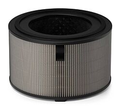 Philips Filter za prečišćivač vazduha FY4200/30