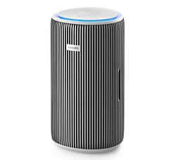 Philips Prečišćivač vazduha AC3220/10