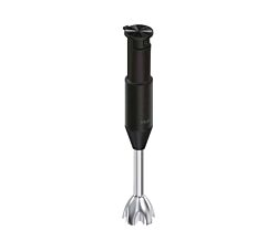 Haier Štapni mikser HHB5B5 011