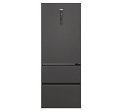 Haier Kombinovani frižider HTR5719ENPT