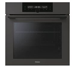 Haier Ugradna rerna HOQ-F6QAN3DG/EE