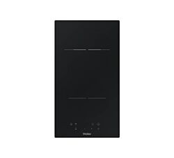 HAIER Ploče HAH32DCC