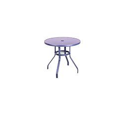 Green Bay Sto Como okrugli 80 cm