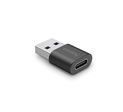 Hama Adapter 200357