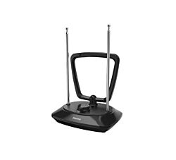 Hama Sobna antena Classic DVB-T2 221082
