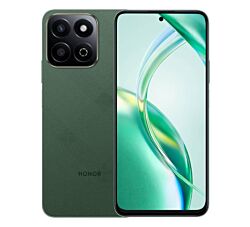 Honor 200 Smart 256 GB - Forest Green