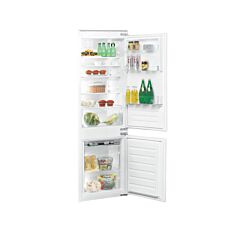 Indesit Ugradni frižider BI18DC2