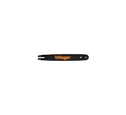 Villager Vodilica VLGB18-58BK095