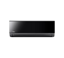 Midea Inverter klima AG-18NXD0-I.WIK BLACK