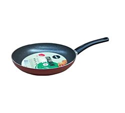 Texell Duboki tiganj TPIL-D24 - 24 cm