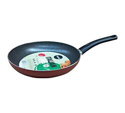 Texell Duboki tiganj TPIL-D26 - 26 cm