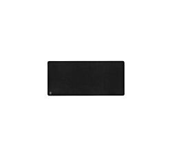 White Shark Gaming podloga za miš SHIKORO XL 90 x 40