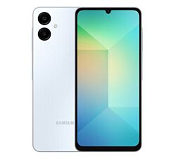 Samsung A06 128 GB - Plavi