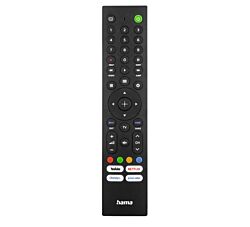 Hama Zamenski daljinski upravljač za Sony televizor 221066