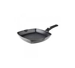Rondell Grill tiganj RDA-1124