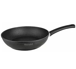 Rondell Tiganj sa nelepivim premazom 26 cm RDA-598
