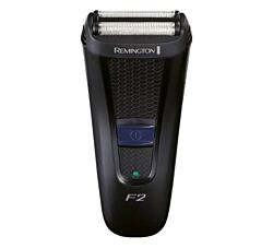 Remington Aparat za brijanje F2002 F2