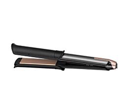Remington Presa za kosu S6077