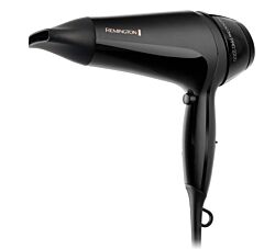 Remington Fen za kosu D5710