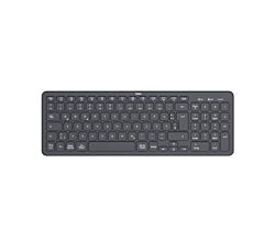 Hama Bežična tastatura 173057