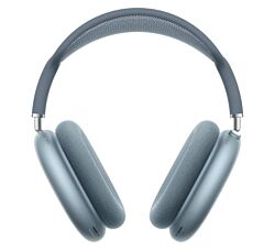 Apple Bežične slušalice AirPods Max MWW63ZM/A - Plave