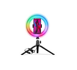 Celly Stativ za telefon PYTRIPOD