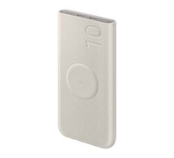 Samsung Power Bank EB-U2510-XUE