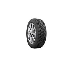 Toyo Zimska guma 205/55 R16 91H OB944