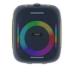 Moye Bluetooth zvučnik Beat Box Pro