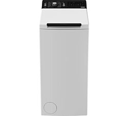 Beko Mašina za pranje veša BTL1WFP10724