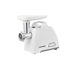 Blaupunkt Mašina za mlevenje mesa FMM401