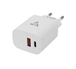 S Box Kućni punjač HC 45