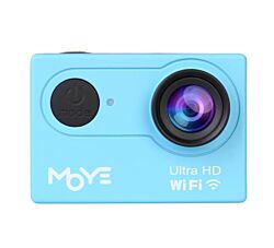 Moye Akciona kamera Venture HD v2
