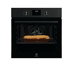 Electrolux Ugradna rerna EOF3H40TH