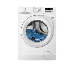 Electrolux Mašina za pranje veša EW6F1481E